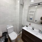 WhatsApp Image 2026-02-12 at 14.35.11 (5)