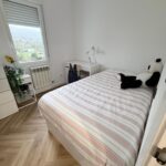 WhatsApp Image 2026-02-12 at 14.35.11 (6)