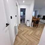 WhatsApp Image 2026-02-12 at 14.35.12 (1)