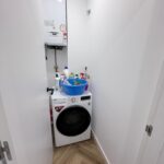 WhatsApp Image 2026-02-12 at 14.35.12 (2)