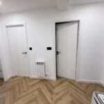 WhatsApp Image 2026-02-12 at 14.35.12 (3)