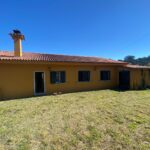 WhatsApp Image 2026-02-16 at 12.58.49