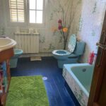 WhatsApp Image 2026-02-16 at 12.58.50 (1)