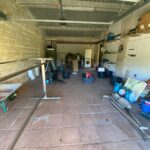 WhatsApp Image 2026-02-16 at 12.58.50