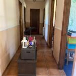 WhatsApp Image 2026-02-16 at 12.58.50 (3)