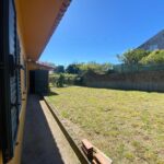 WhatsApp Image 2026-02-16 at 12.58.50 (4)