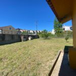 WhatsApp Image 2026-02-16 at 12.58.50 (5)