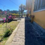 WhatsApp Image 2026-02-16 at 12.58.51