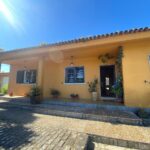 WhatsApp Image 2026-02-16 at 12.58.51 (2)