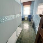 WhatsApp Image 2026-03-11 at 19.41.31 (1)