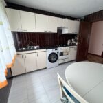 WhatsApp Image 2026-03-11 at 19.41.31