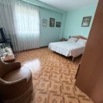 WhatsApp Image 2026-03-11 at 19.41.31 (2)