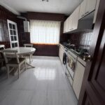 WhatsApp Image 2026-03-11 at 19.41.31 (3)