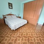 WhatsApp Image 2026-03-11 at 19.41.31 (4)