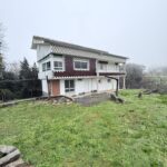 WhatsApp Image 2026-03-11 at 19.41.32 (1)