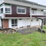 WhatsApp Image 2026-03-11 at 19.41.32