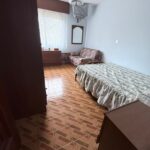 WhatsApp Image 2026-03-11 at 19.41.32 (2)