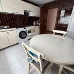 WhatsApp Image 2026-03-11 at 19.41.32 (3)