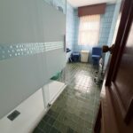 WhatsApp Image 2026-03-11 at 19.41.32 (4)