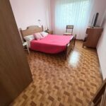 WhatsApp Image 2026-03-11 at 19.41.32 (5)