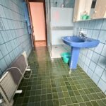 WhatsApp Image 2026-03-11 at 19.41.33 (1)