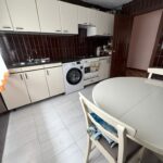 WhatsApp Image 2026-03-11 at 19.41.33