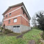 WhatsApp Image 2026-03-11 at 19.41.33 (2)