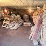 WhatsApp Image 2026-03-11 at 19.41.33 (3)