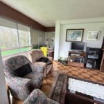 WhatsApp Image 2026-03-11 at 19.41.33 (5)