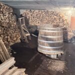 WhatsApp Image 2026-03-11 at 19.41.33 (6)