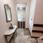 WhatsApp Image 2026-03-11 at 19.41.34 (1)