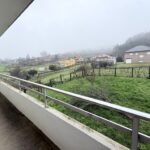 WhatsApp Image 2026-03-11 at 19.41.34