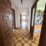 WhatsApp Image 2026-03-11 at 19.41.34 (3)