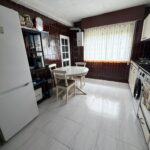 WhatsApp Image 2026-03-11 at 19.41.34 (4)