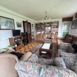 WhatsApp Image 2026-03-11 at 19.41.35 (1)