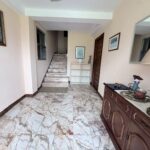 WhatsApp Image 2026-03-11 at 19.41.35 (3)