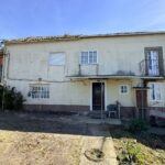 WhatsApp Image 2026-03-30 at 15.57.25