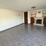 WhatsApp Image 2026-03-30 at 15.57.26 (1)