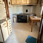 WhatsApp Image 2026-03-30 at 15.57.26