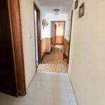 WhatsApp Image 2026-03-30 at 15.57.27 (1)