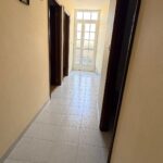 WhatsApp Image 2026-03-30 at 15.57.27