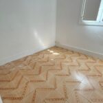 WhatsApp Image 2026-03-30 at 15.57.27 (2)