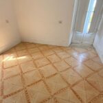 WhatsApp Image 2026-03-30 at 15.57.28