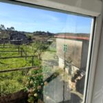 WhatsApp Image 2026-03-30 at 15.57.28 (3)