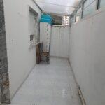 WhatsApp Image 2026-05-12 at 14.55.17 (1)